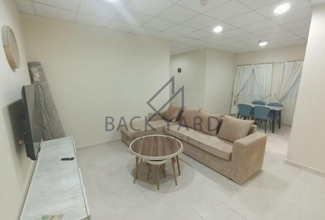 961398 - صورة العقار 2