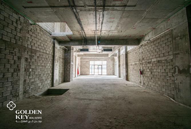 966683 - صورة العقار 2