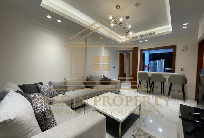 951015 - Property Image 2