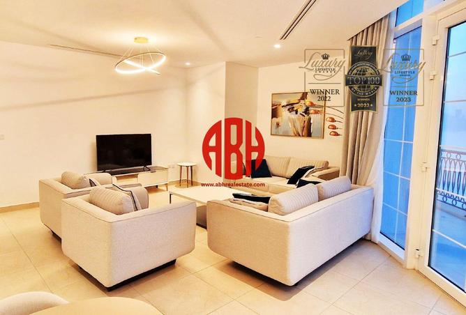 1008180 - Property Image 2