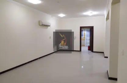 سكن الموظفين - استوديو - 6 حمامات للايجار في شارع  بو هامو - أبو هامور - الدوحة