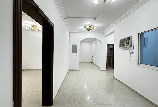 945945 - صورة العقار 2