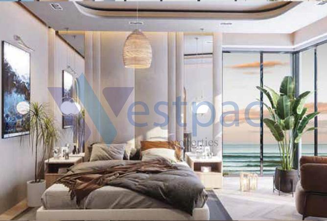 804640 - الصورة الرئيسية للعقار