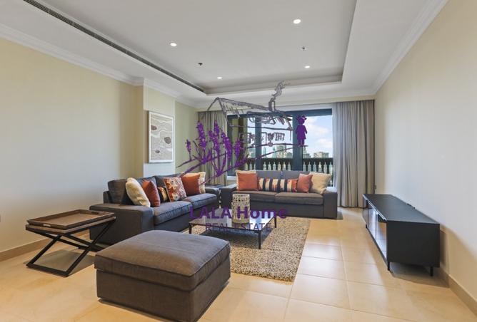 865385 - Property Image 2