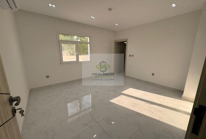 966866 - Property Image 3