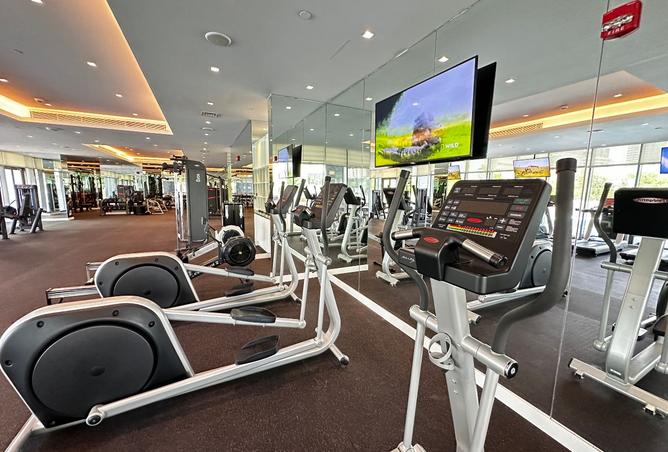 984918 - Property Image 3