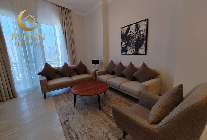 1001254 - صورة العقار 3