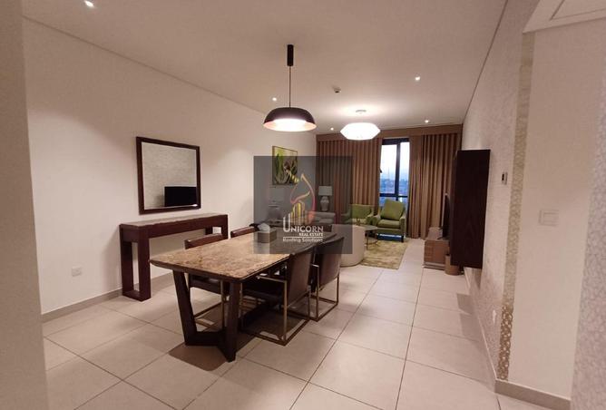 945630 - Property Main Image