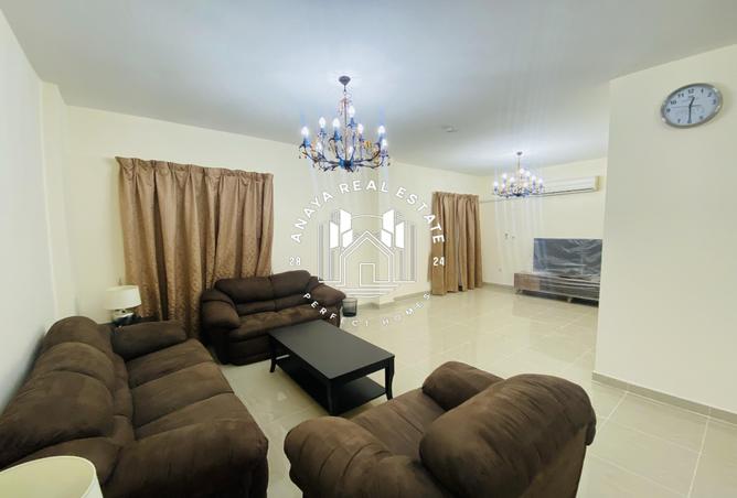 951468 - صورة العقار 2