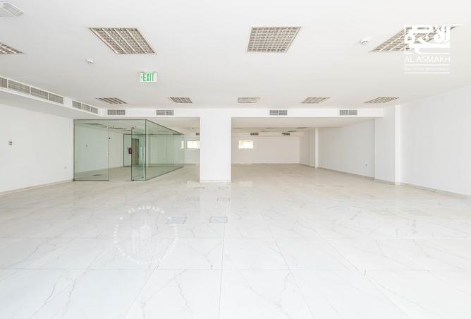 941288 - Property Image 3