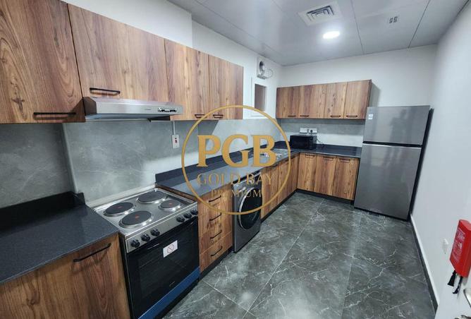 929245 - Property Image 3