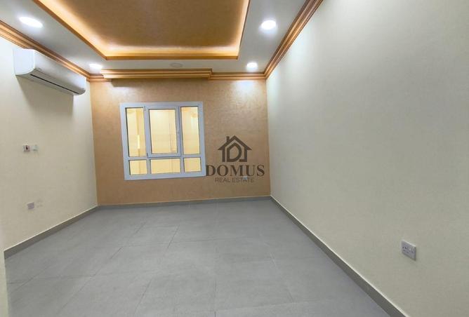 995468 - Property Image 3