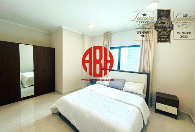 963487 - Property Image 3