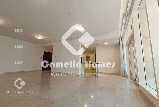 991886 - Property Image 2