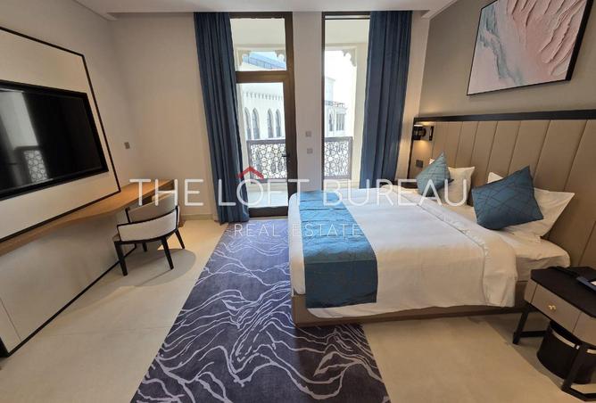 981007 - صورة العقار 2