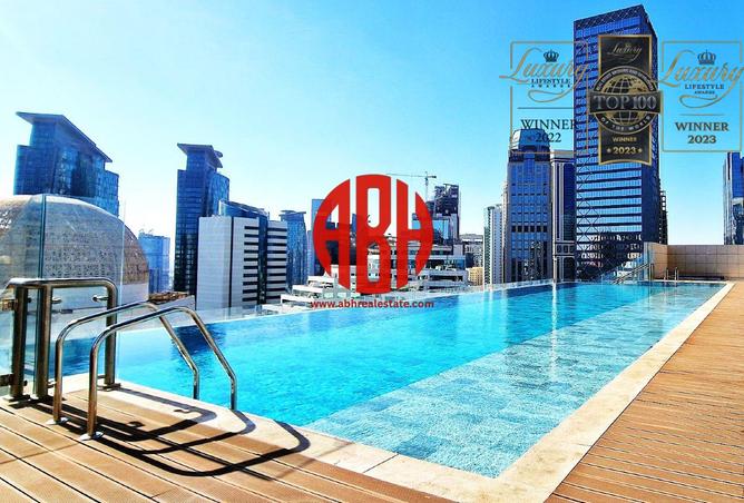 992800 - الصورة الرئيسية للعقار