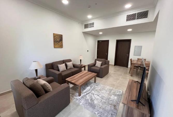 1004378 - Property Main Image