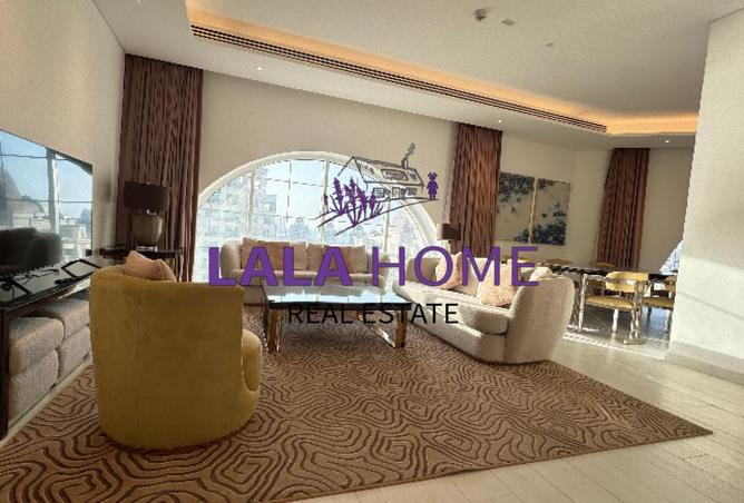 960824 - Property Image 3