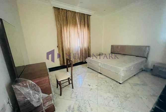 946620 - Property Main Image