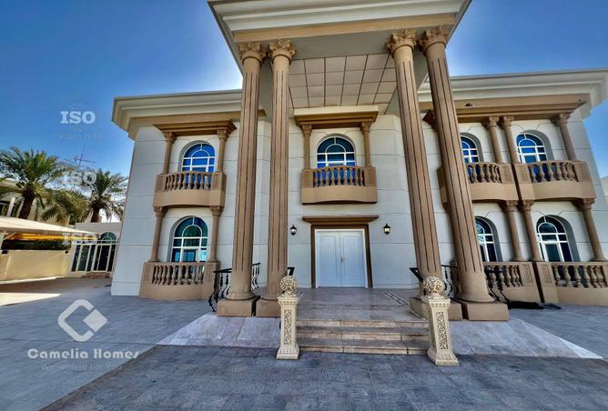 940029 - صورة العقار 3