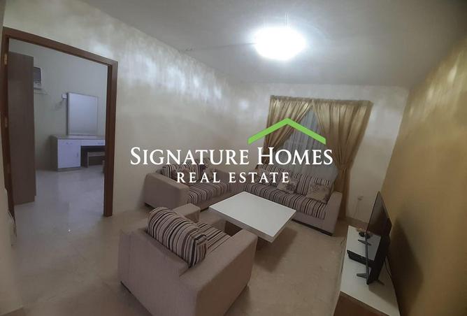 966769 - Property Main Image