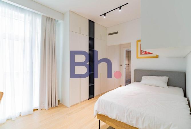 970116 - صورة العقار 3