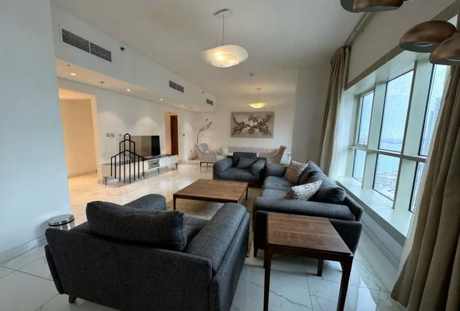 995536 - صورة العقار 3