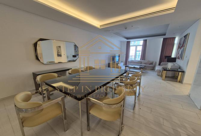 1007583 - الصورة الرئيسية للعقار