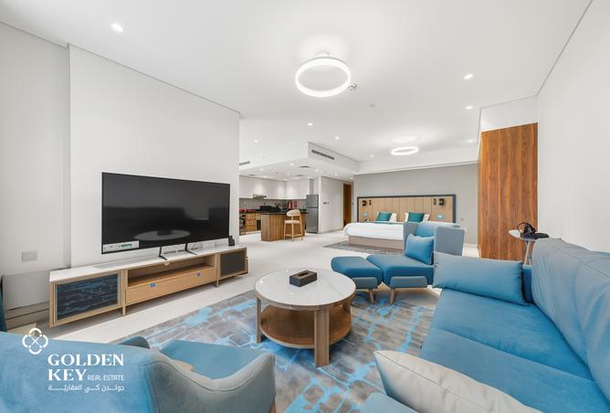 935181 - Property Image 2