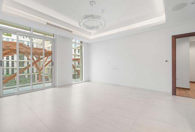 979434 - Property Image 3