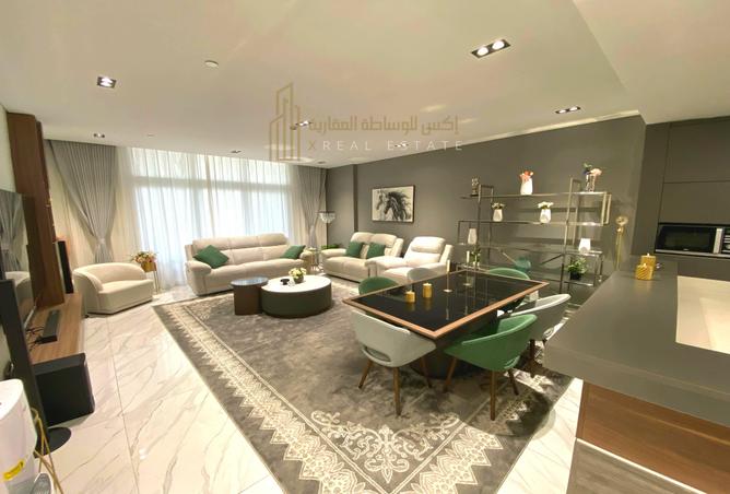 994116 - صورة العقار 2