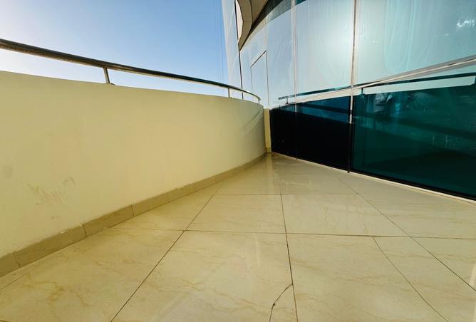 943494 - Property Main Image