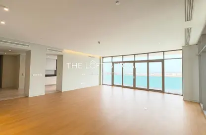 Apartment - 3 Bedrooms - 5 Bathrooms for sale in Seef Lusail - Lusail City - Lusail