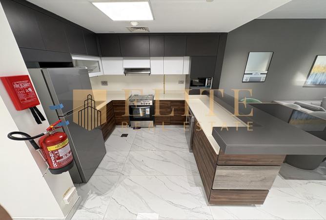 1006361 - Property Image 3