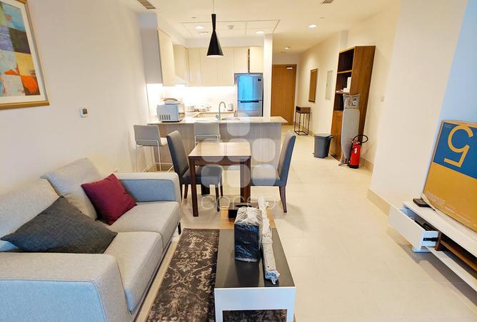 918351 - Property Image 3