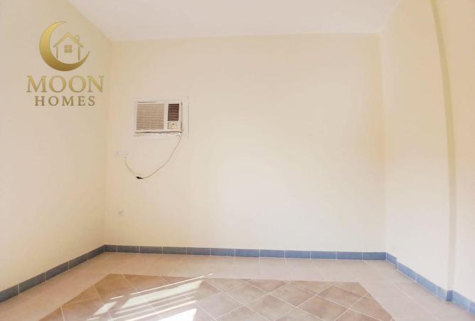 959079 - Property Image 3