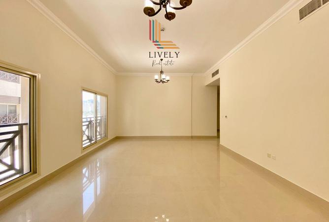 992237 - الصورة الرئيسية للعقار