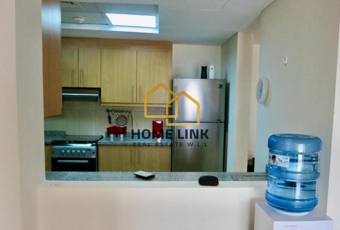 970308 - Property Image 3