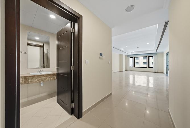 990322 - Property Image 3