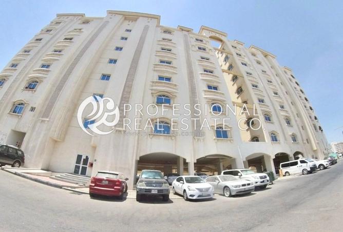931413 - Property Main Image