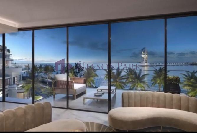 976128 - Property Image 2