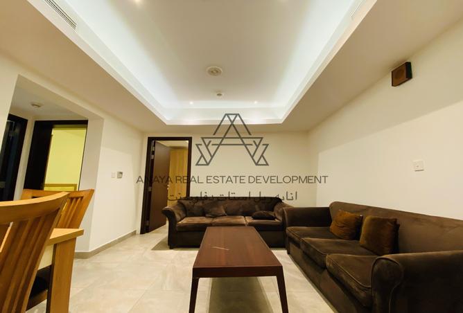 932994 - Property Main Image