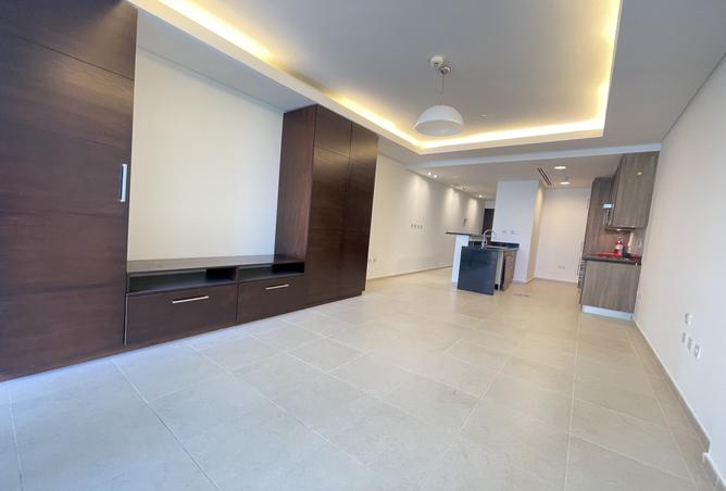 962797 - Property Image 2