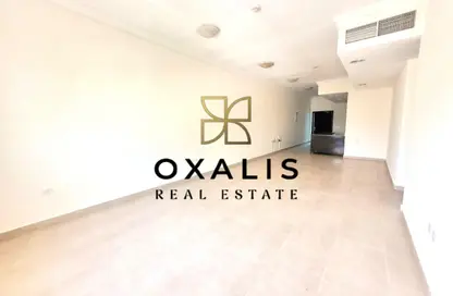 Apartment - 3 Bedrooms - 3 Bathrooms for rent in Al Sadd Road - Al Sadd - Doha