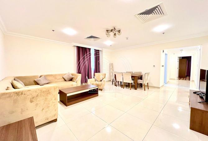 977780 - Property Image 2