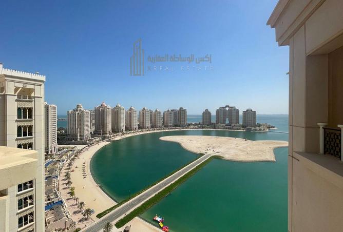 941941 - Property Main Image