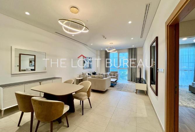 982690 - صورة العقار 2