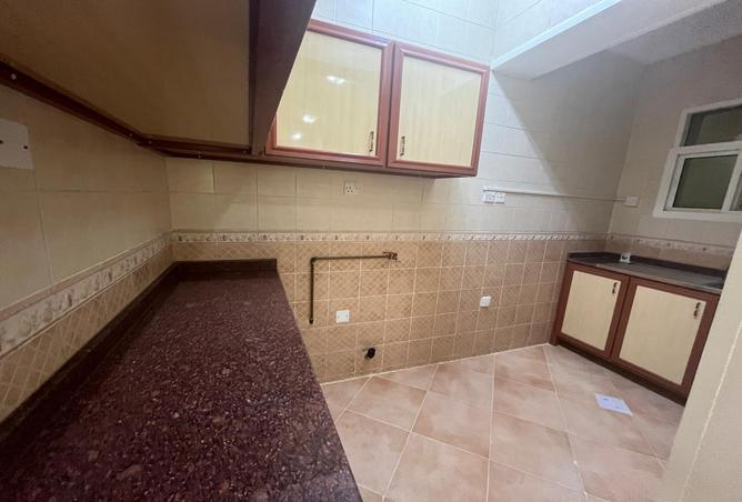 935412 - Property Image 2