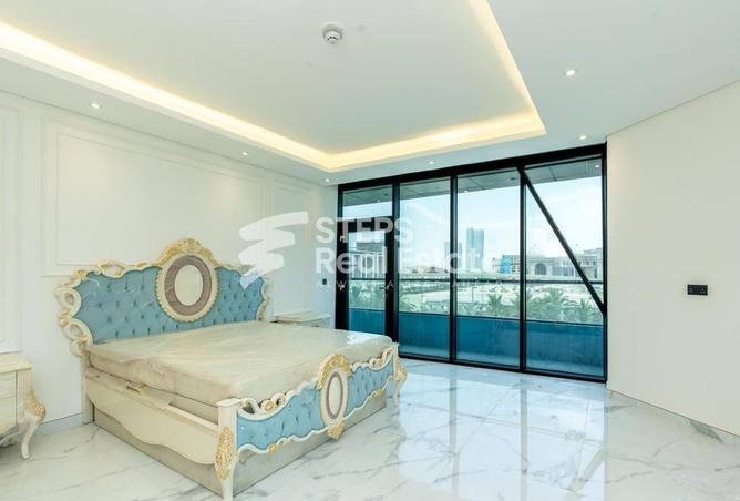 929476 - صورة العقار 2