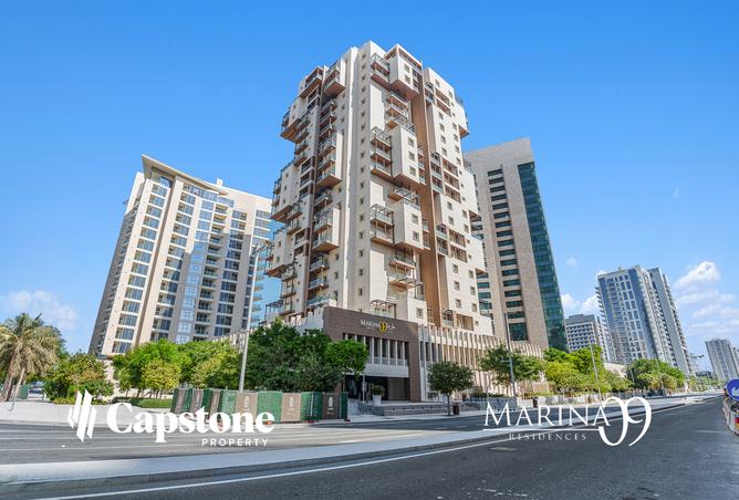 925910 - Property Image 2